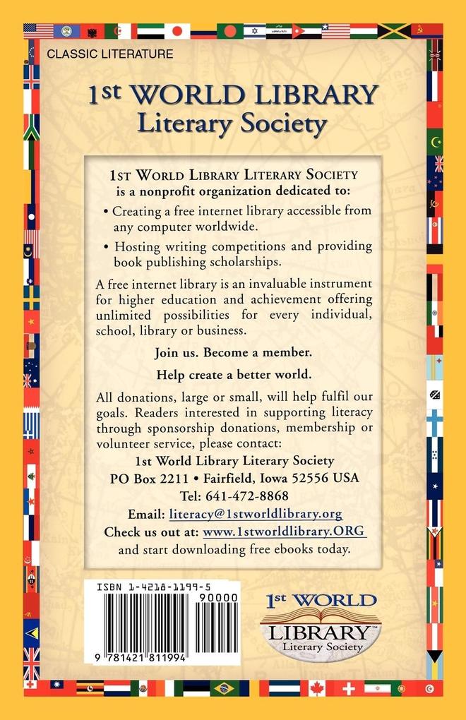 Weitere Ansicht: Mystic Christianity | Yogi Ramacharaka