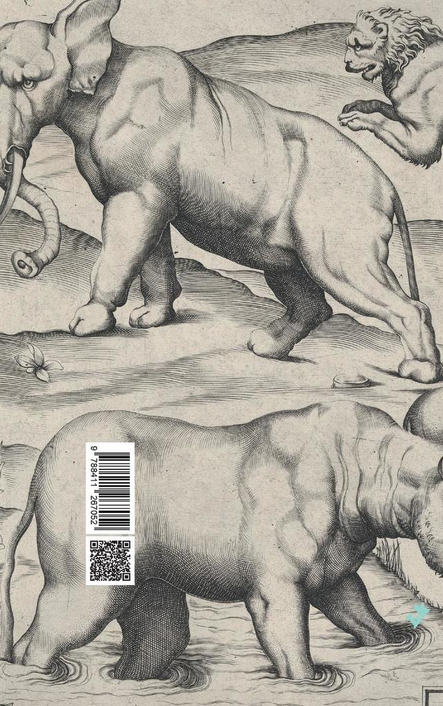 Weitere Ansicht: Prosas | Julián del Casal