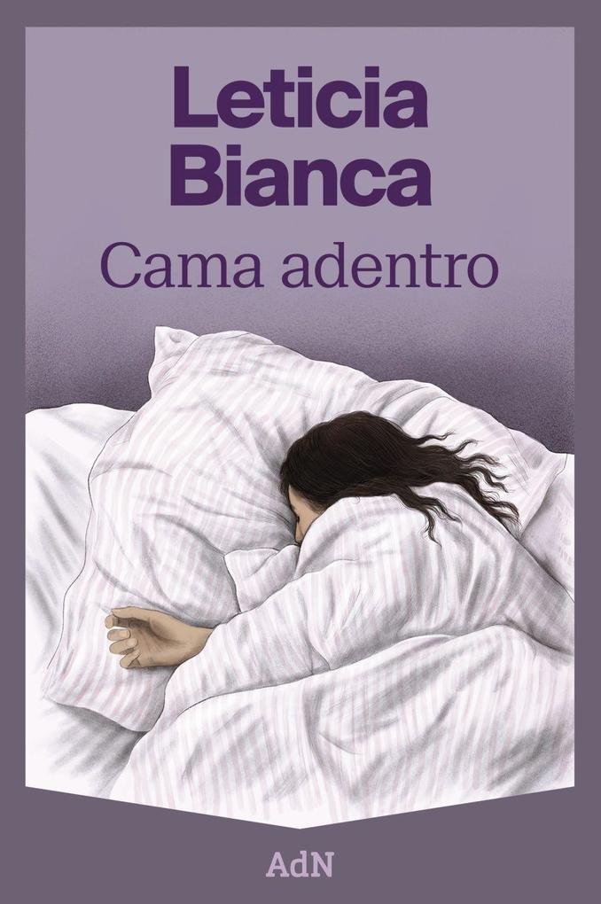 Weitere Ansicht: Cama adentro
