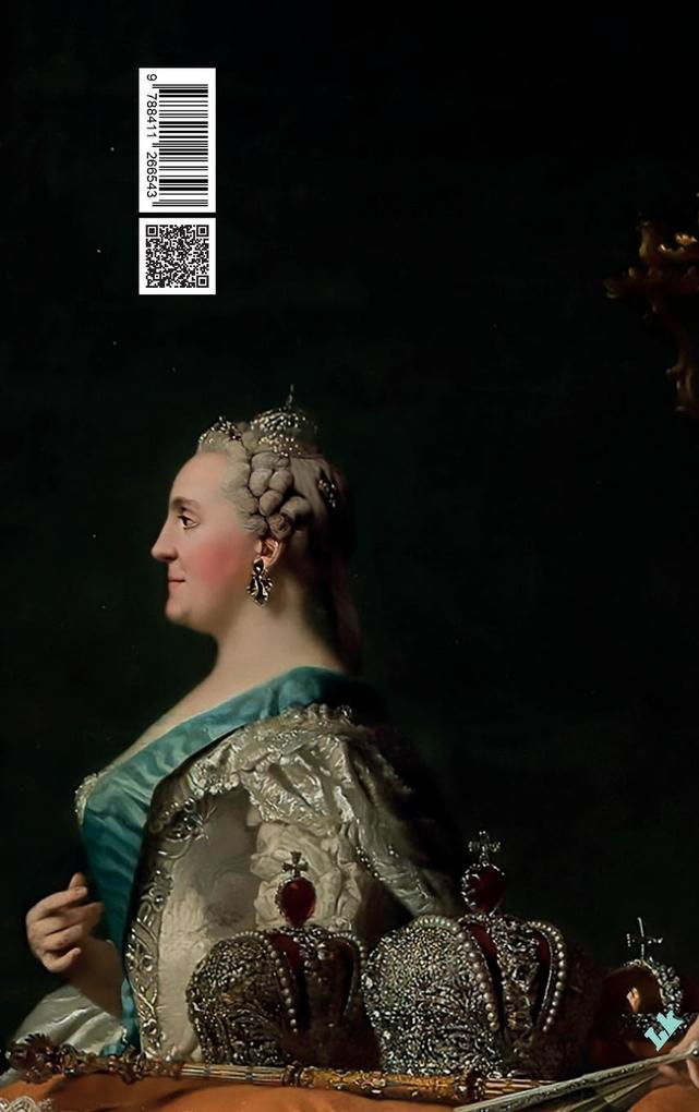 Weitere Ansicht: Viajes por Rusia | Francisco De Miranda