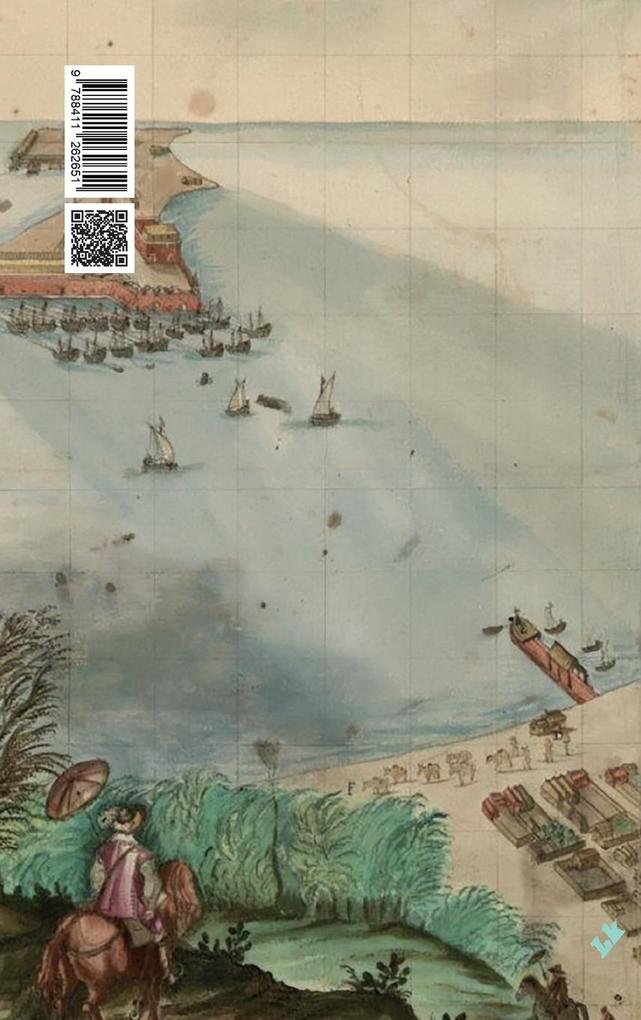 Weitere Ansicht: Viajes y descripciones | Juan Bautista Alberdi