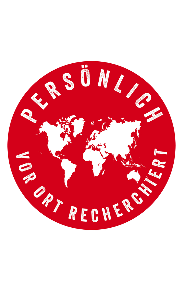 Weitere Ansicht: TRESCHER Reiseführer Sansibar | Francisca Chengula, Tobias Chengula