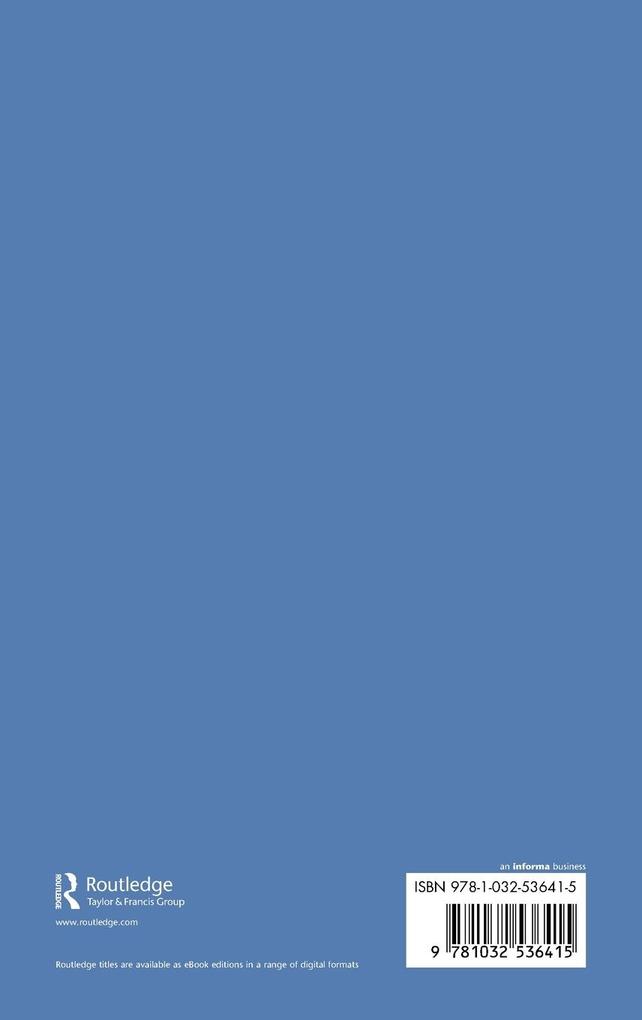 Weitere Ansicht: Refusing Ecocide | William K. Carroll