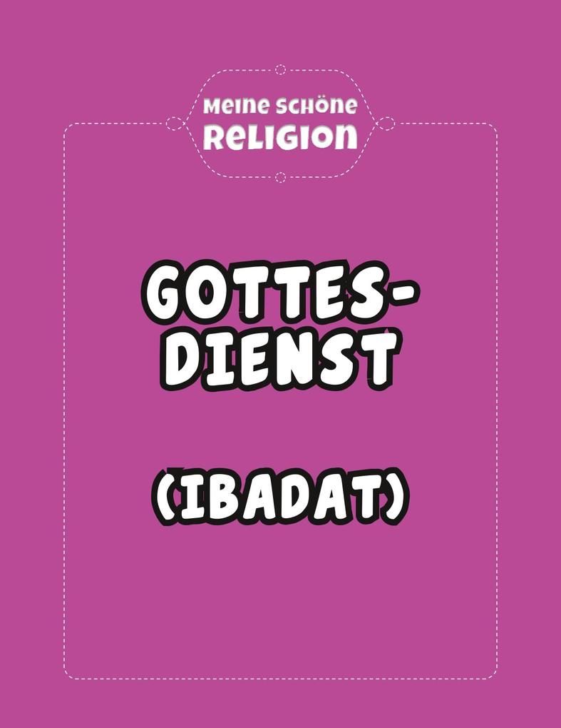 Weitere Ansicht: Meine schöne Religion | Doç. Hüseyin Okur