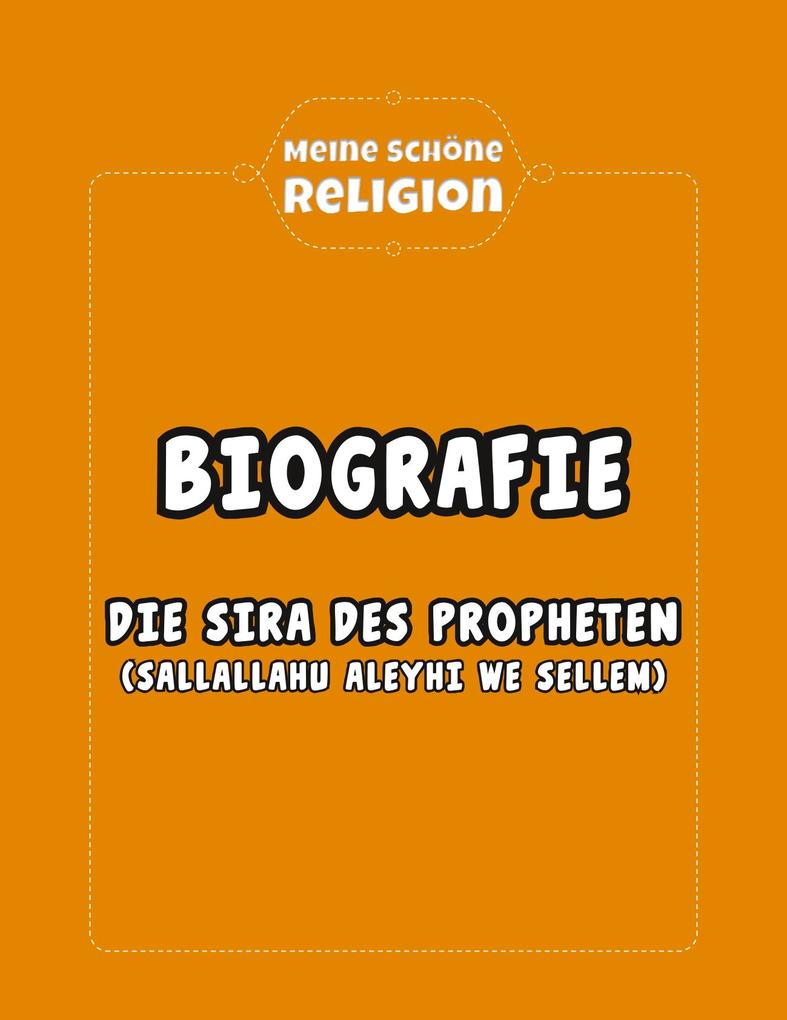 Weitere Ansicht: Meine schöne Religion | Doç. Hüseyin Okur