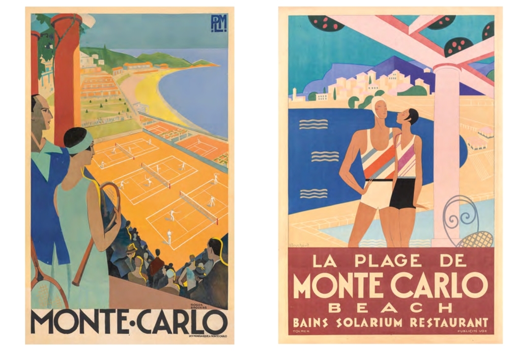 Weitere Ansicht: Coco Chanel: Les années folles de Coco Chanel - Fashion, Art and Culture of the 1920s Riviera | Official Exhibition Catalogue | Massimiliano Pace, Matteo Gualandris