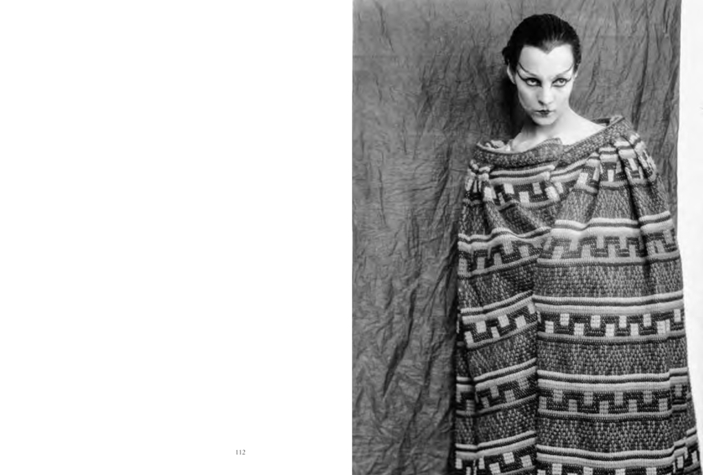 Weitere Ansicht: Coco Chanel: Les années folles de Coco Chanel - Fashion, Art and Culture of the 1920s Riviera | Official Exhibition Catalogue | Massimiliano Pace, Matteo Gualandris