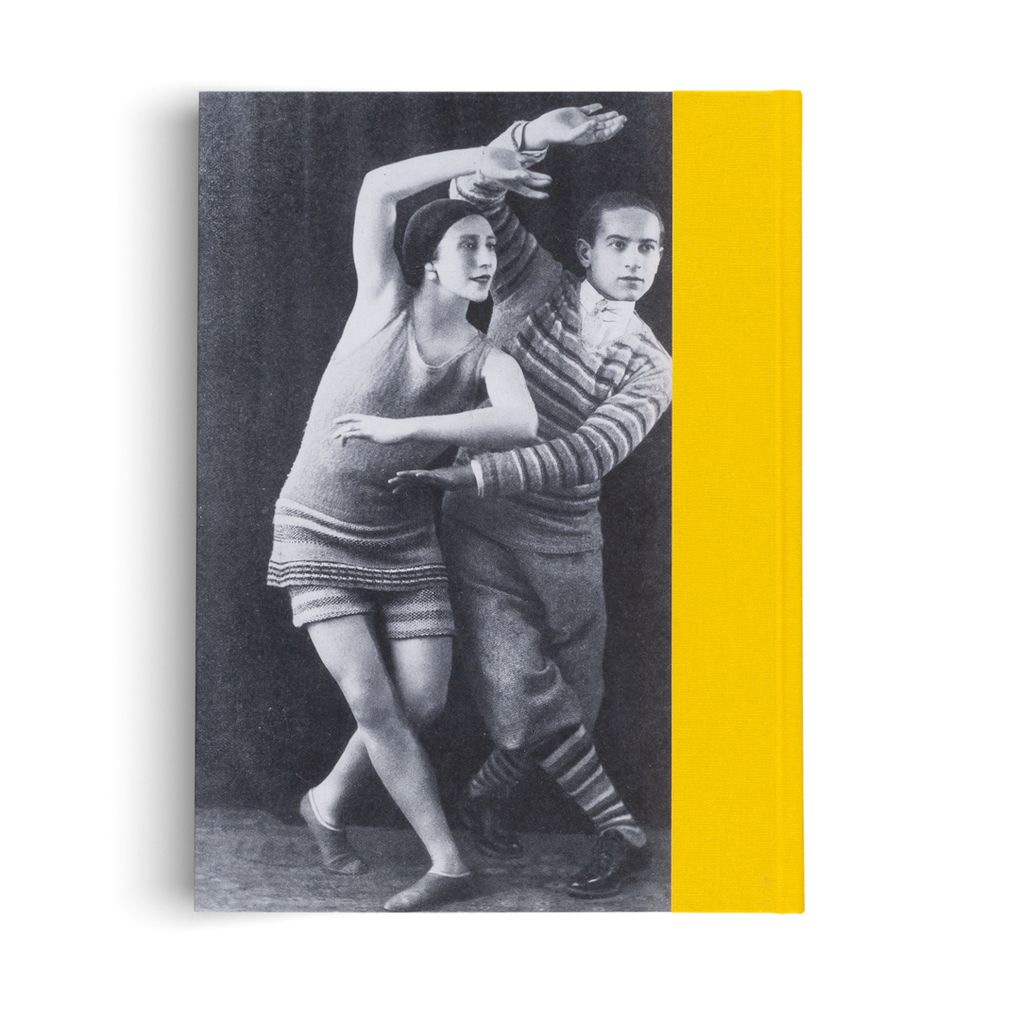 Weitere Ansicht: Coco Chanel: Les années folles de Coco Chanel - Fashion, Art and Culture of the 1920s Riviera | Official Exhibition Catalogue | Massimiliano Pace, Matteo Gualandris