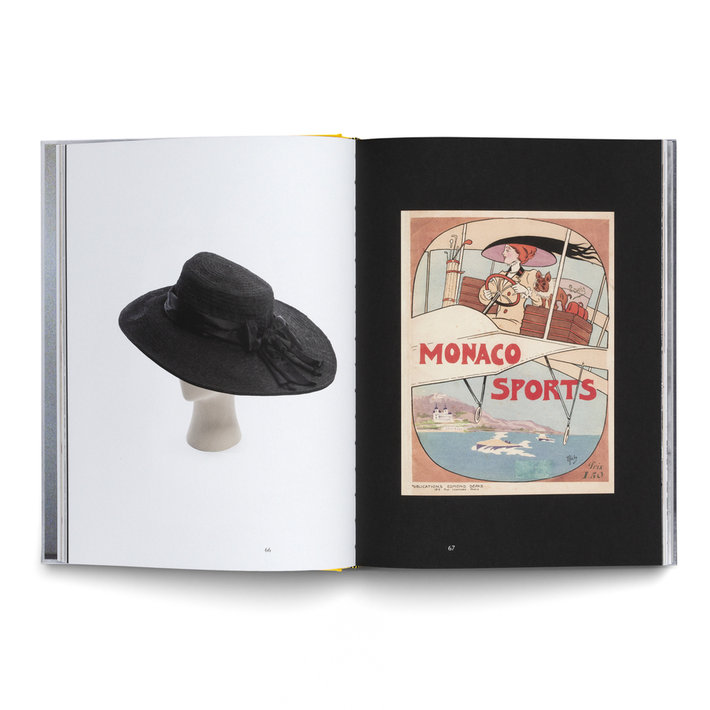Weitere Ansicht: Coco Chanel: Les années folles de Coco Chanel - Fashion, Art and Culture of the 1920s Riviera | Official Exhibition Catalogue | Massimiliano Pace, Matteo Gualandris