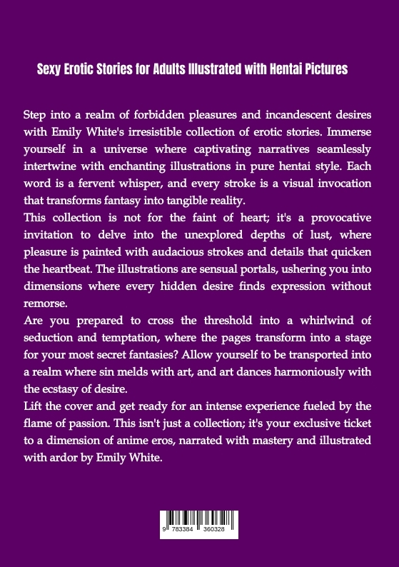 Weitere Ansicht: The Exhibitionist | Emily White