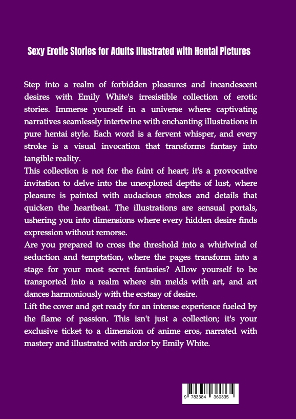 Weitere Ansicht: The Exhibitionist | Emily White