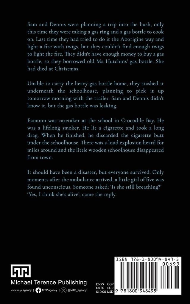 Weitere Ansicht: Blue Eyes | Paul Philip Studer