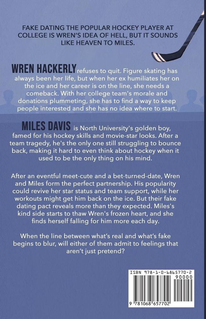 Weitere Ansicht: Falling | Janisha Boswell