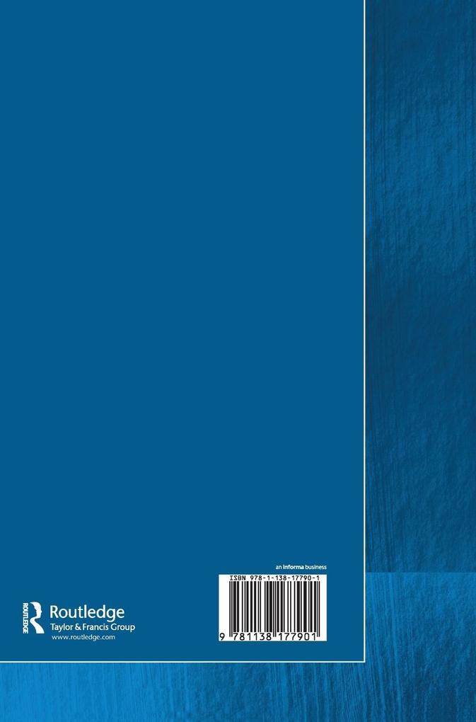 Weitere Ansicht: Literacy in the Secondary School