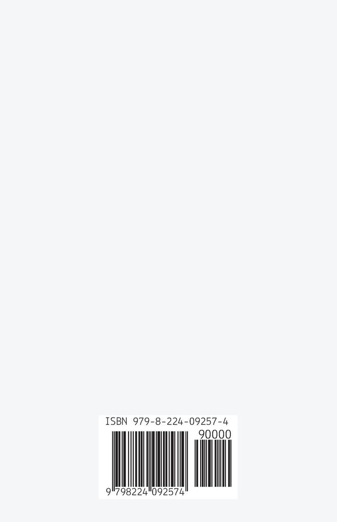 Weitere Ansicht: SAFe® Scrum Master Exam Companion | Sujan