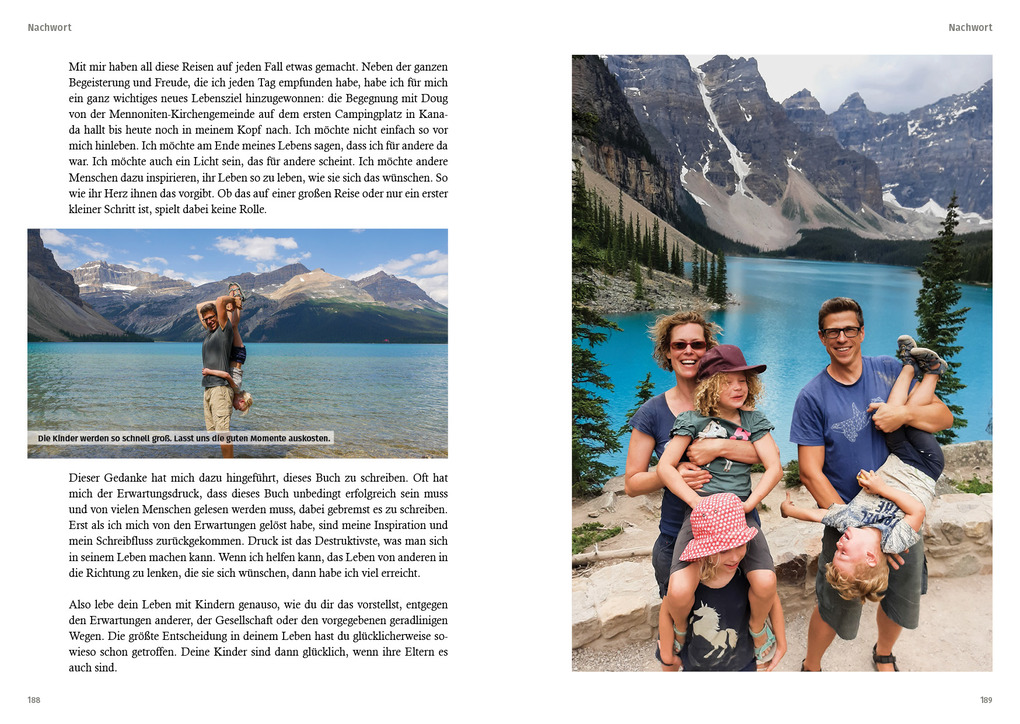 Weitere Ansicht: Wahnsinnig! Glücklich! | Stefan Walter