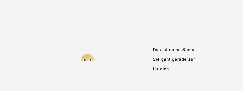 Weitere Ansicht: Dein Wald - vom Gewinner des Astrid Lindgren Memorial Award 2026! | Jon Klassen