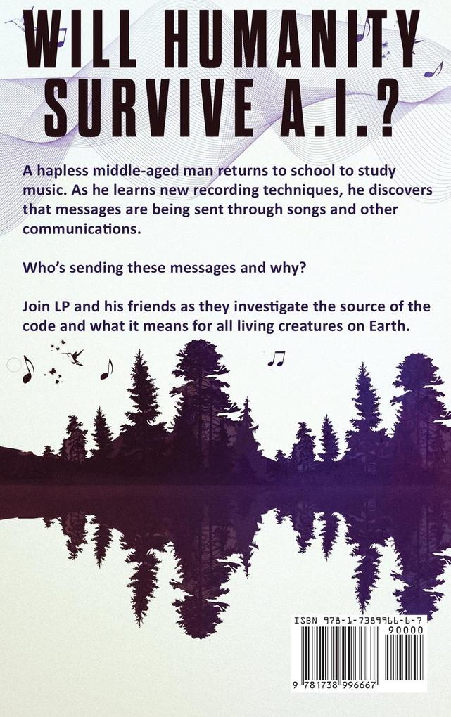 Weitere Ansicht: Extinction Event | William J Wittur