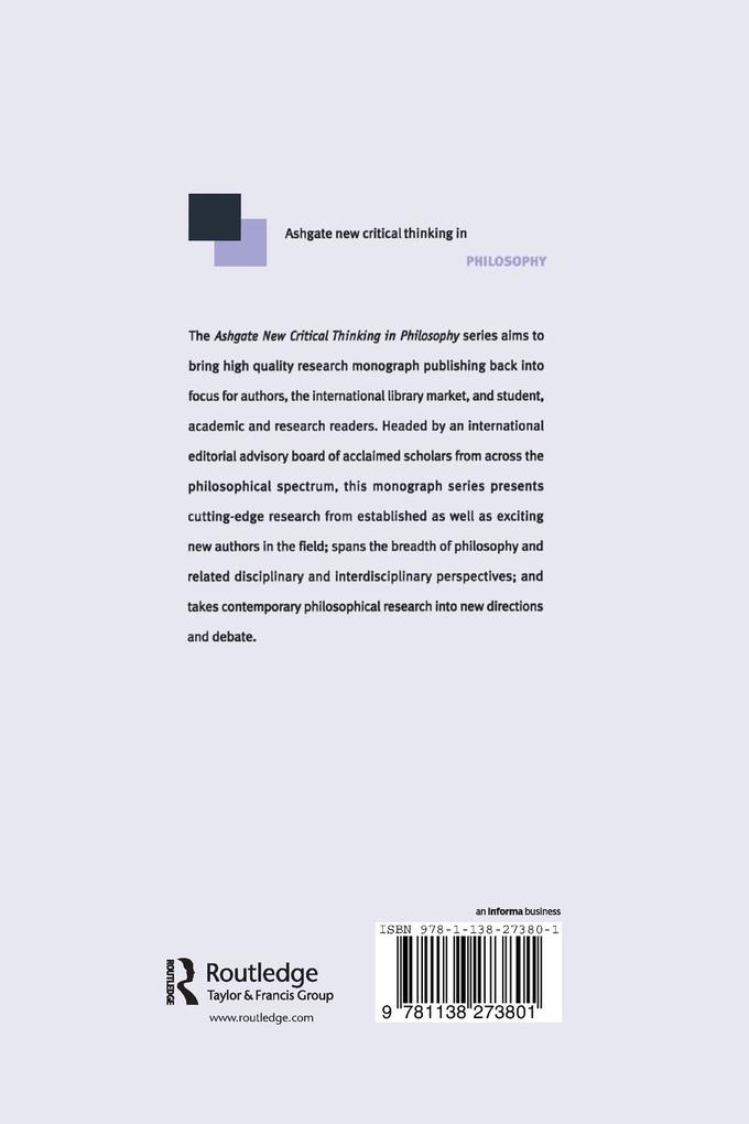 Weitere Ansicht: Logic & Natural Language | Hanoch Ben-Yami