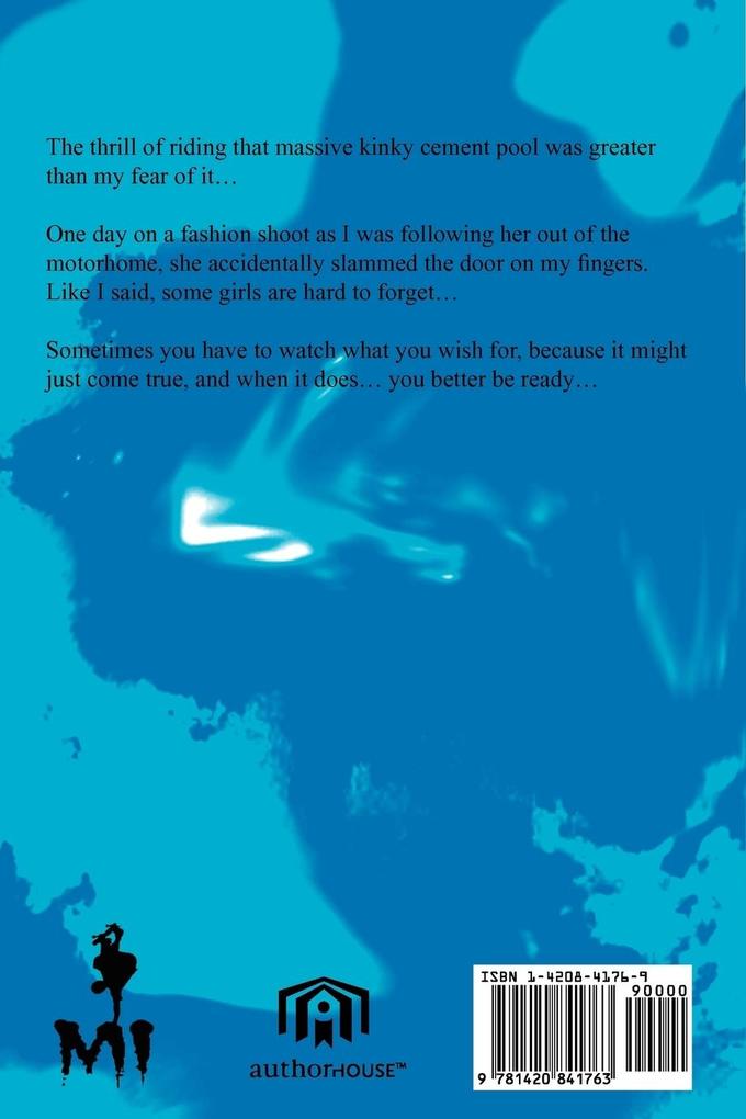 Weitere Ansicht: Miami Inverted | Robbie Weir, Willie Miller