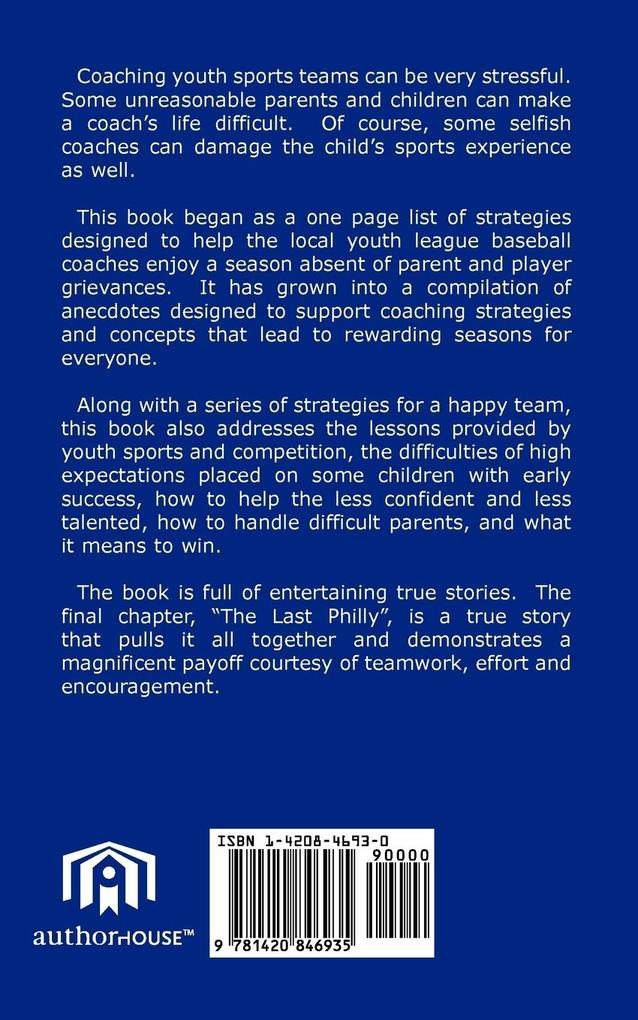 Weitere Ansicht: The Last Philly | J. J. Tuttle