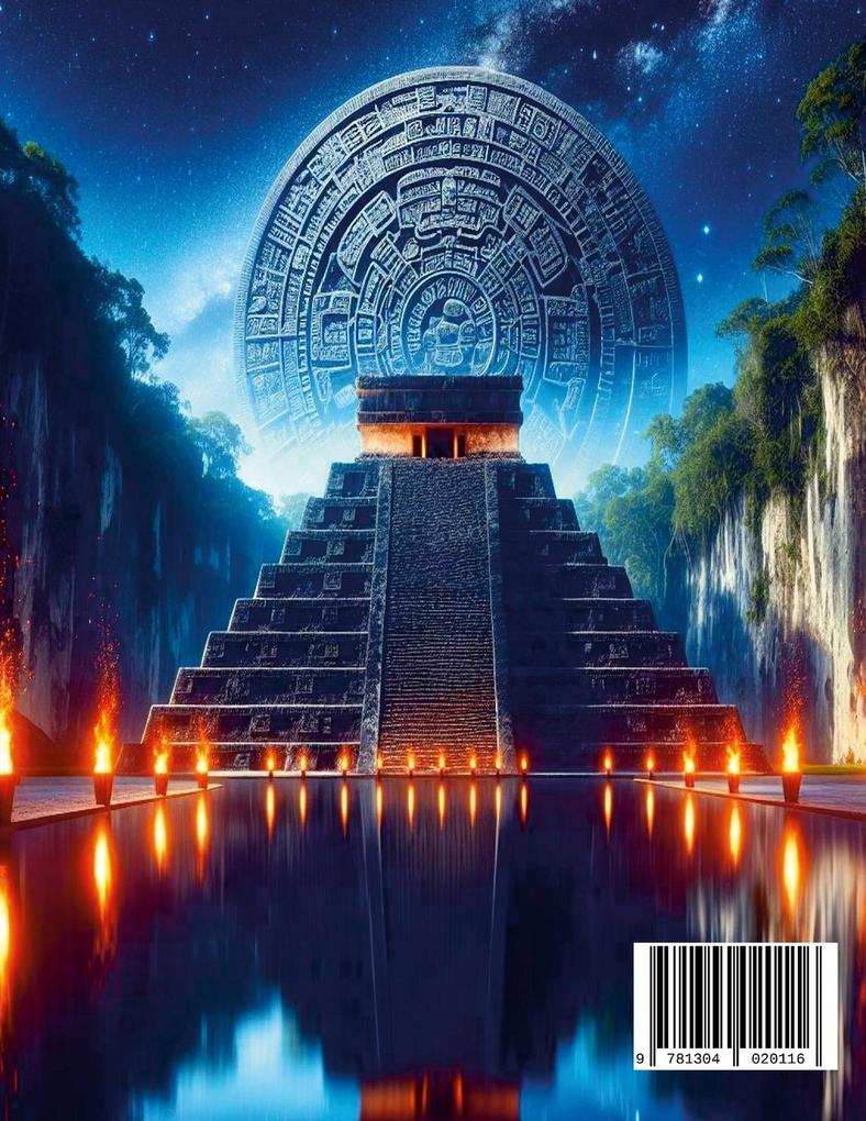 Weitere Ansicht: Anunnaki Genesis | Igor Kryan