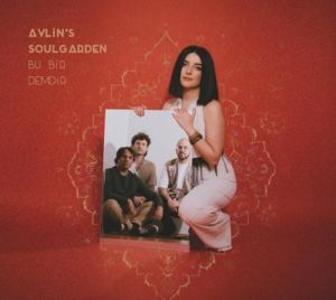 Produktbild: Bu Bir Demdir | Aylin's Soulgarden