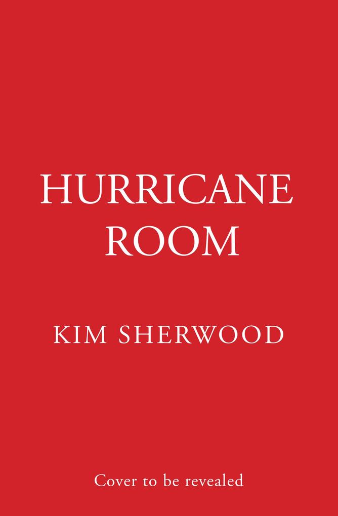 Produktbild: Hurricane Room | Kim Sherwood