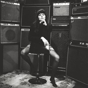 Produktbild: Fille Sauvage | Fleur