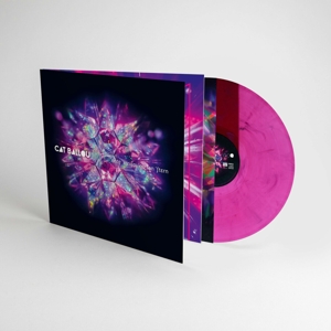 Produktbild: Unter einem guten Stern | Cat Ballou