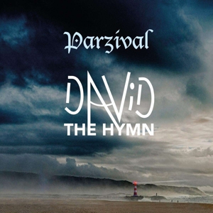 Produktbild: David - The Hymn (Gatefold) | Parzival
