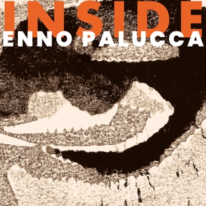 Produktbild: Inside | Enno Palluca
