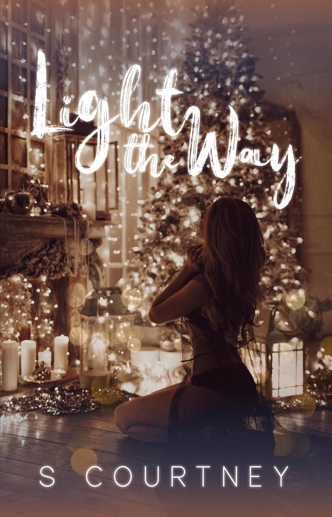 Produktbild: Light the Way | S. Courtney