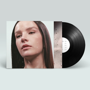 Produktbild: Dia (LP+MP3) | Ela Minus