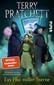 Produktbild: Ein Hut voller Sterne | Terry Pratchett