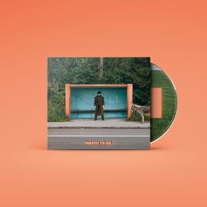 Produktbild: Nehmts mi mit | Pam Pam Ida