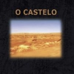 Produktbild: O Castelo | O Castelo