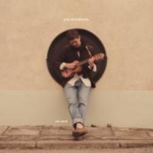 Produktbild: Am Sand | Jan Rohrweg