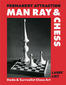 Produktbild: Permanent Attraction - Man Ray & Chess