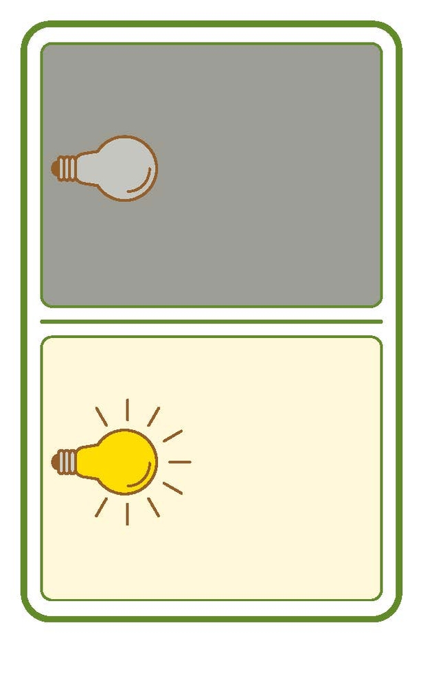 Weitere Ansicht: Adjektive - Deutsch, Englisch, Ukrainisch und Rumänisch
