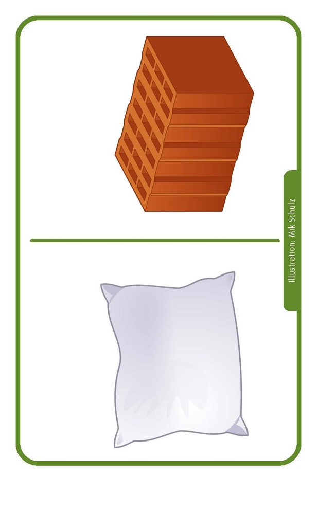 Weitere Ansicht: Adjektive - Deutsch, Englisch, Ukrainisch und Rumänisch