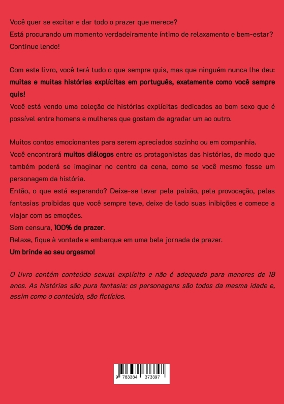 Weitere Ansicht: Menagem Eterna | Eva Rossi