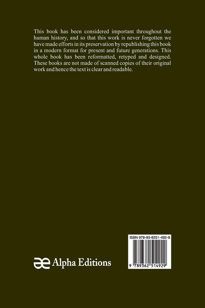 Weitere Ansicht: Principia Ethica | G. E. Moore