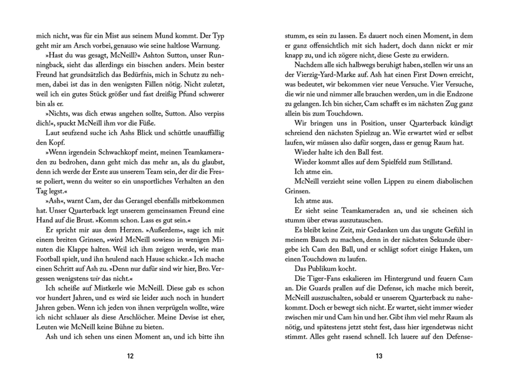 Weitere Ansicht: Cape Coral 3. Center of my Heart | Mimi Heeger