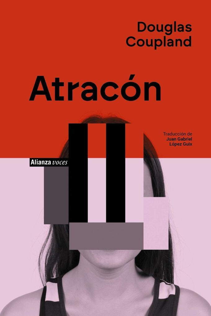 Weitere Ansicht: Atracón