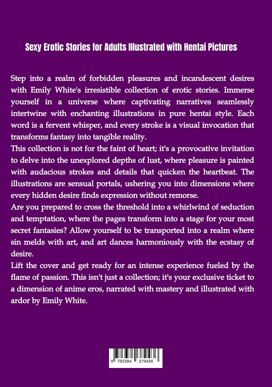 Weitere Ansicht: The Good Girl | Emily White