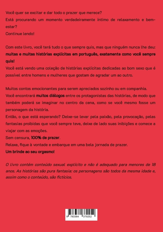 Weitere Ansicht: Conceito Errado | Eva Rossi