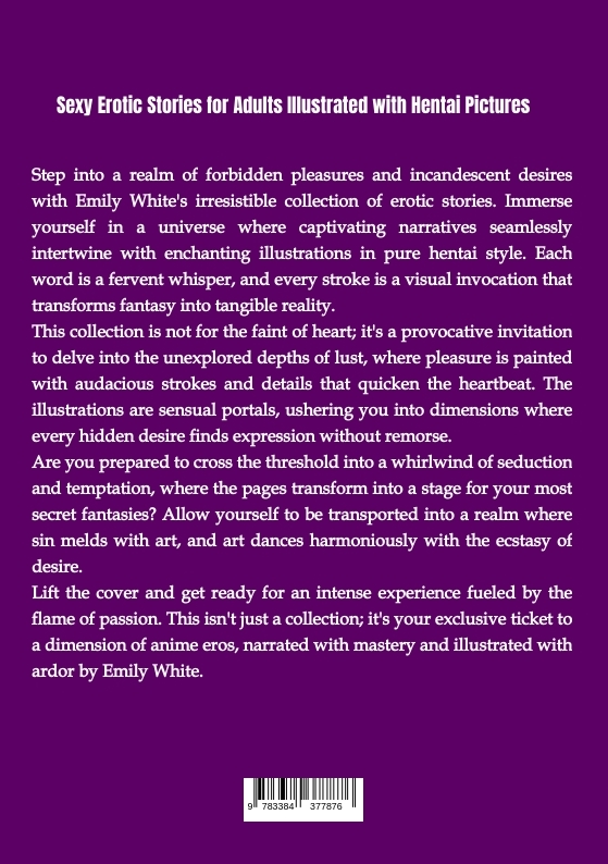 Weitere Ansicht: A Strange Dream | Emily White