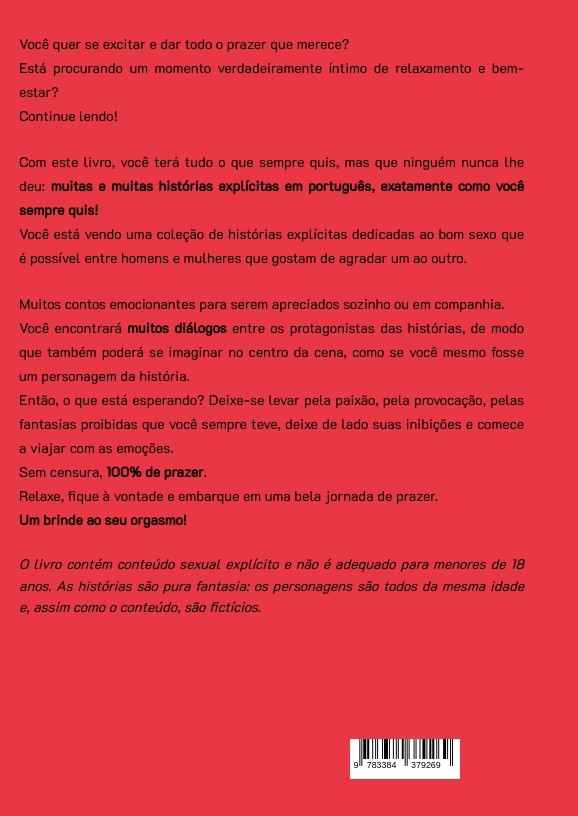 Weitere Ansicht: Conceito Errado | Eva Rossi