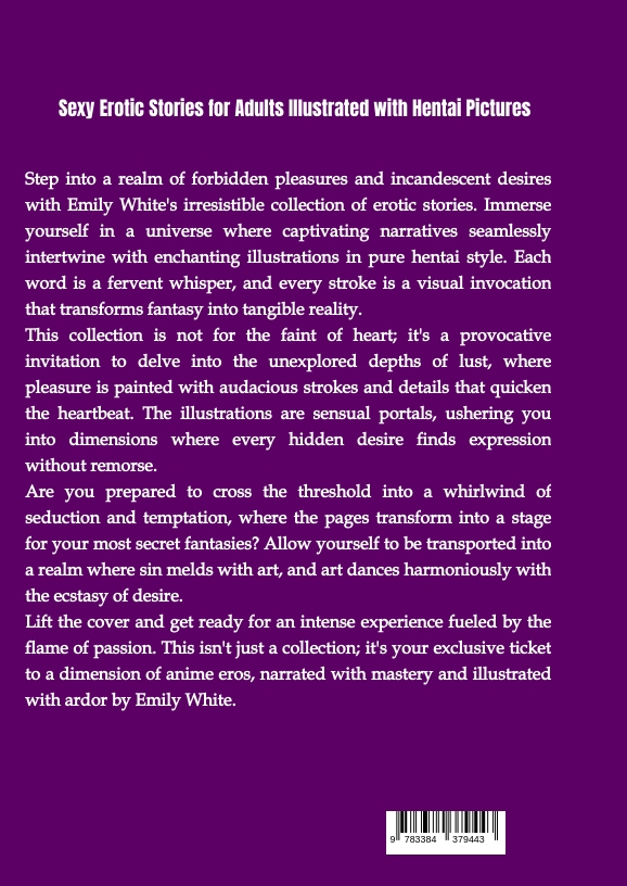 Weitere Ansicht: The Good Girl | Emily White